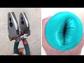 Amazing Machines &amp; Their Work in this Video! Satisfying Machines and Ingenious Tools #2