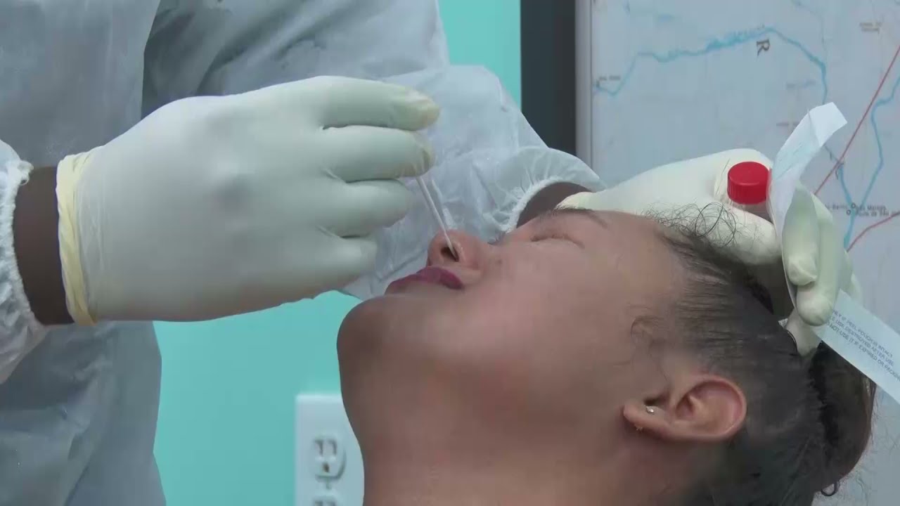 PPP/C ONE YEAR ll Health sector development highlights