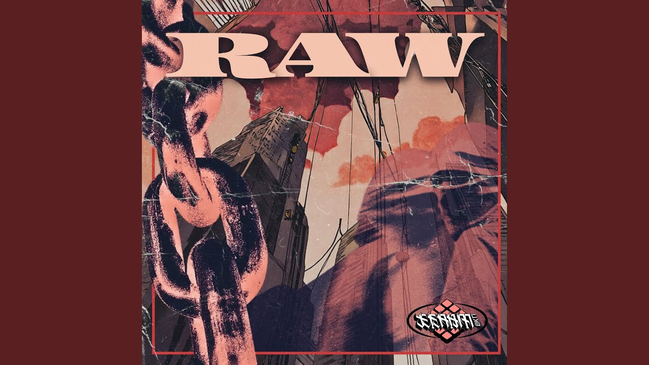 Guarda RAW su YouTube