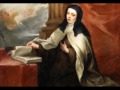 St Teresa Of Avila The Way of Perfection 3 of 4