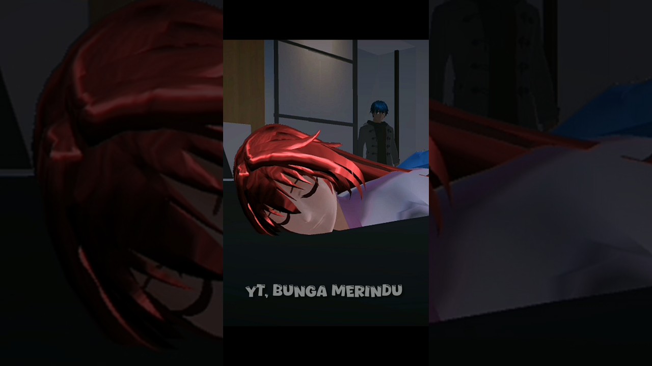 (Takdir Cinta) #8 Merayap di Tengah Malem 😬 