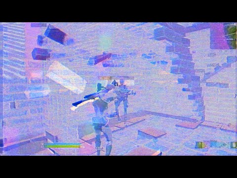How to edit like Sovioo, Kanji, Asuna | Diamonds Dancing 💎🕺 | **FREE PROJECT FILE IN DESC**