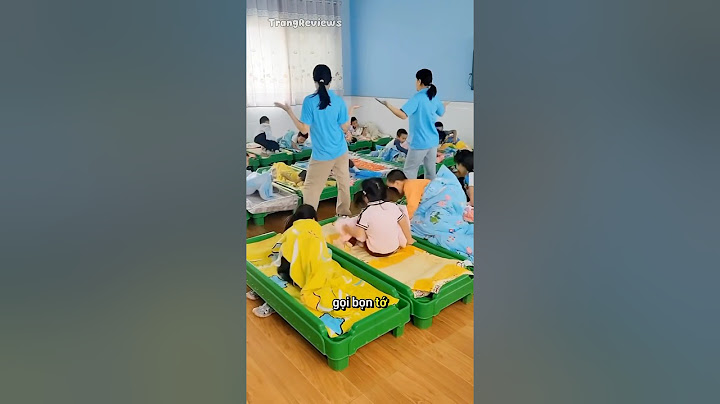 Cô giáo đánh thức học sinh dậy theo cách kỳ lạ #shorts