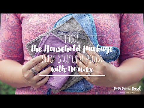 The Household Package The Household Package