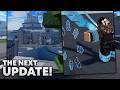 [AUT] THE NEXT UPDATE! thumbnail