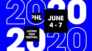 #PHLAFF2020 Trailer