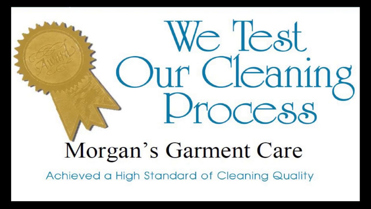 Cleaning Performance Video