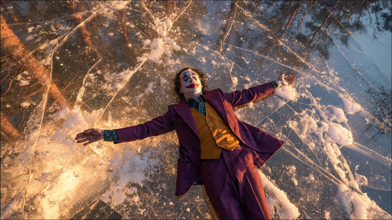 The Most Dangerous Combination On Earth 🌍 Is Patience ⏳ + Preparation 🧠 + The Right Moment