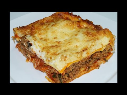 lasagne-de-kefta-aux-olives-(cuisinerapide)
