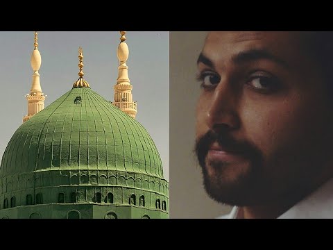 كيف تقنع متشكك بصحة الإسلام أعجب دلائل النبوة