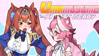 ラオーラ・パンテーラの配信のサムネイル画像