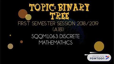 A181 SQQM1063 Video D7