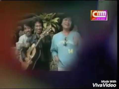 Pring Gading - Koes Plus