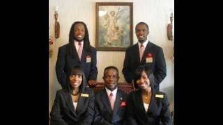 Home Going Celebration for Mr. Robert Lee Bryant, Sr.