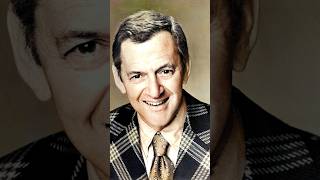 Walk With Me To The Grave Of Stage & Screen Actor Tony Randall | The Tombstone Tourist #shorts @theoriginaltombstonetouris9486