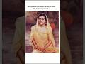 Sai Pallavi As A Mata Sita Shorts Bollywood Song Ramayan Sai Pallavi As A Mata Sita Shorts Bollywood Song Ramayan