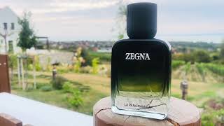 Zegna La Panoramica