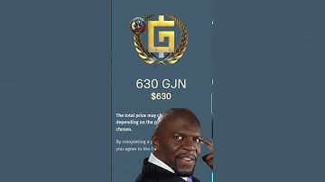 Object 279 in Warthunder cost a whopping $630 #warthunder #shorts