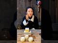 Are You Putting PIG FAT on Your Face? 🐷💄 #shorts #usa #video