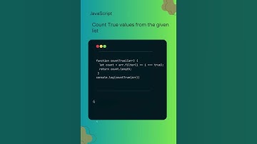 JavaScript Coding Questions