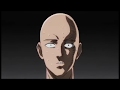 Hell to Pay [One Punch Man]