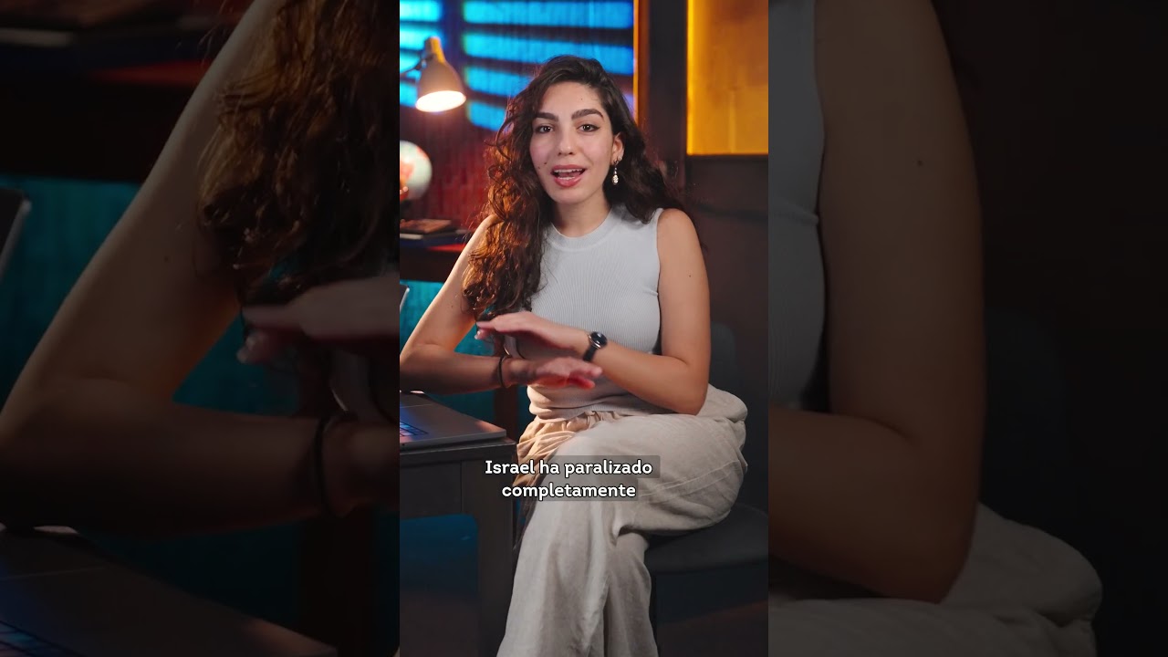 ما هو المستقبل بدون دروس في غزة؟