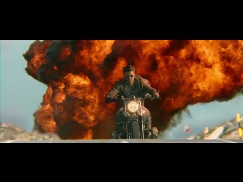 war-movie-best-scene-hd---hrithik-roshan-entry-on-bike-|-war-movie-bike-chasing-sequence-hd-|