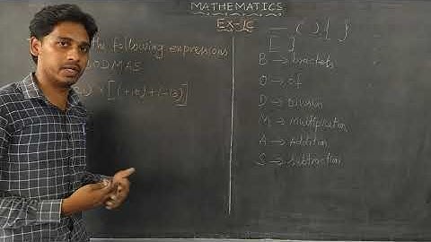 EX 1C Q NO 7(a) Oxford Class 7 Mathematics