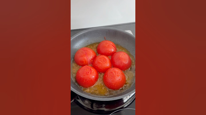 Menemen değil ama menemene rakip! 😍 3 malzeme,5 dakikada efsane kahvaltı🍳#kahvaltı #pratiktarifler