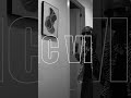 LitoBandz- Ain’t No way! #saycheesetv #trending #worldstarhiphop #youtube