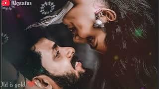 Uljhi hai Kali Kali Lat Teri 💕status video ||💞||#lovestatus#akstatus||#💕90s song||#💕old is gold||