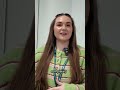 The Connected Client Project