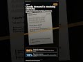 Anthropic and Amazon Just Made Claude a 5GW Compute Story