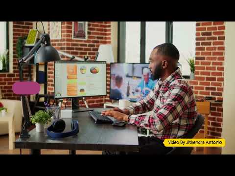 Manus - 🎯 The AI Agent That's Revolutionizing Productivity