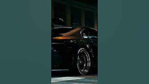 S U P R A A X C A N D E S T I N E || BADASS EDIT /POV WHEN YOU ESCAPE MATRIX ||WHEN YOUR RICH