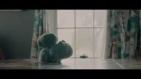 Pokemon Stuffy Battle | BMPCC 6k Pro | Zhiyun Cran...