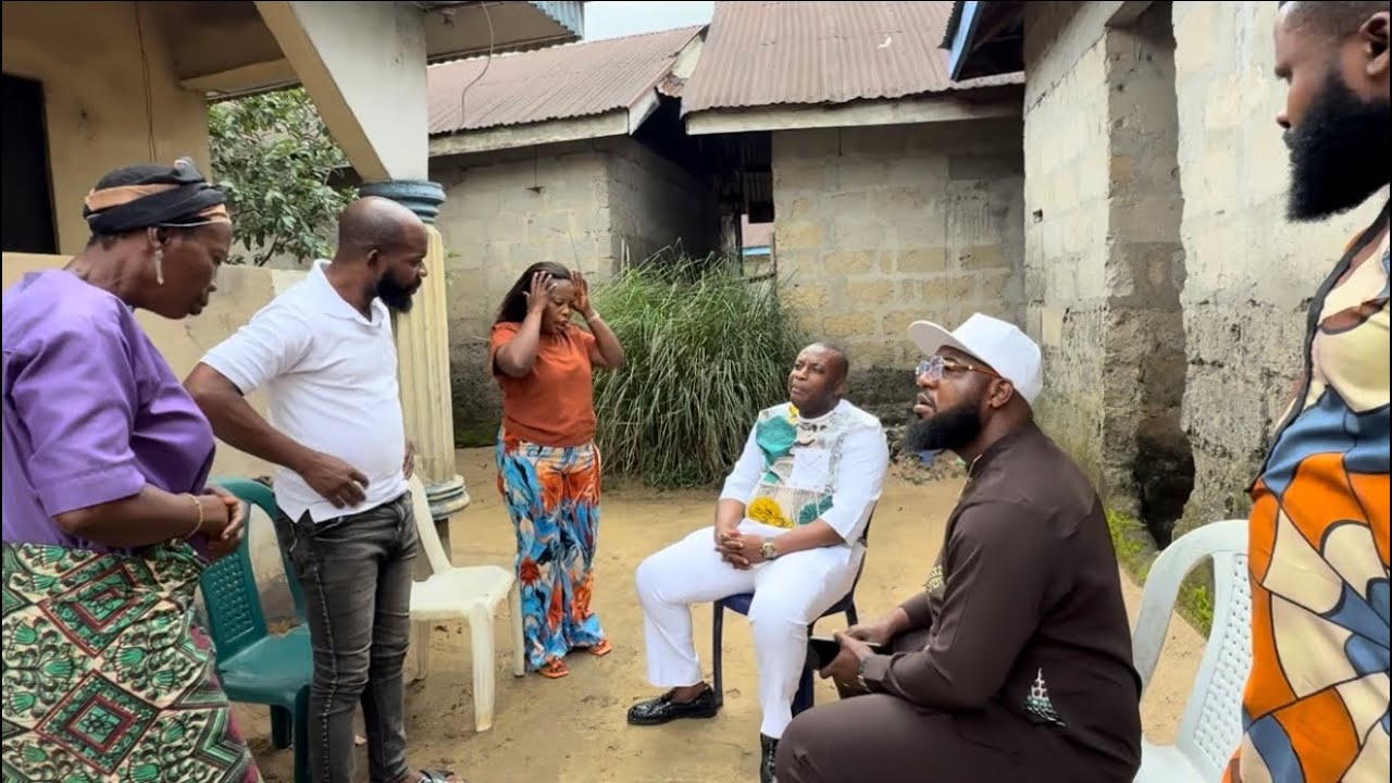 Unbelievable!! I really feel for you Frank 