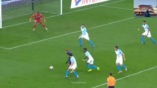 SKILL NEYMAR JR VERSI [ENTAH APA YANG MERASUKIMU]
