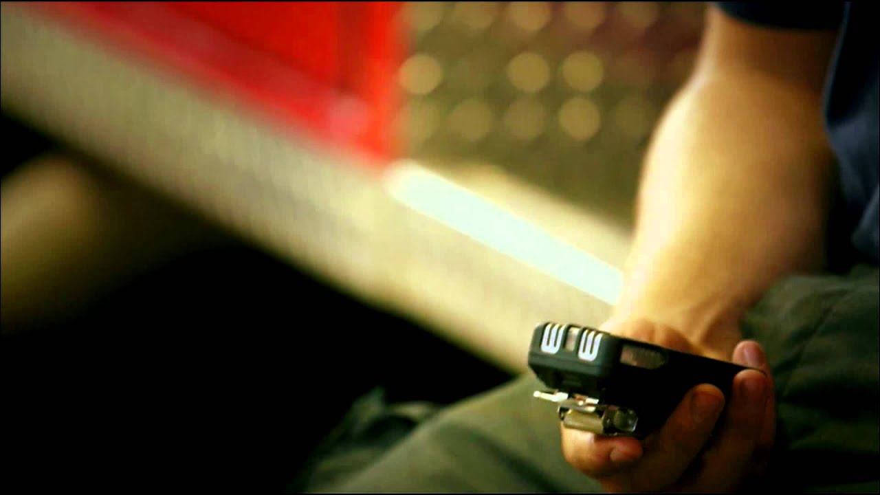 neonatal care slideshare Volunteer Firefighter Wins X-am 5000