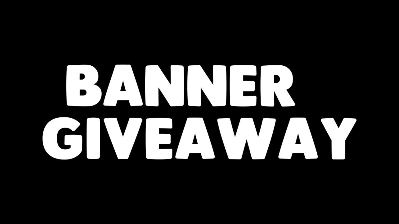 FREE WALLPAPER für KILI | Banner giveaway auf Vid.Me | Im_LeonYT - FREE WALLPAPER für KILI | Banner giveaway auf Vid.Me | Im_LeonYT