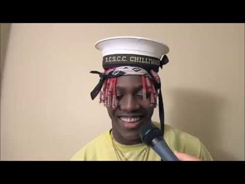 lil-yachty-makes-weird-sounds-ft.-thegoodperry