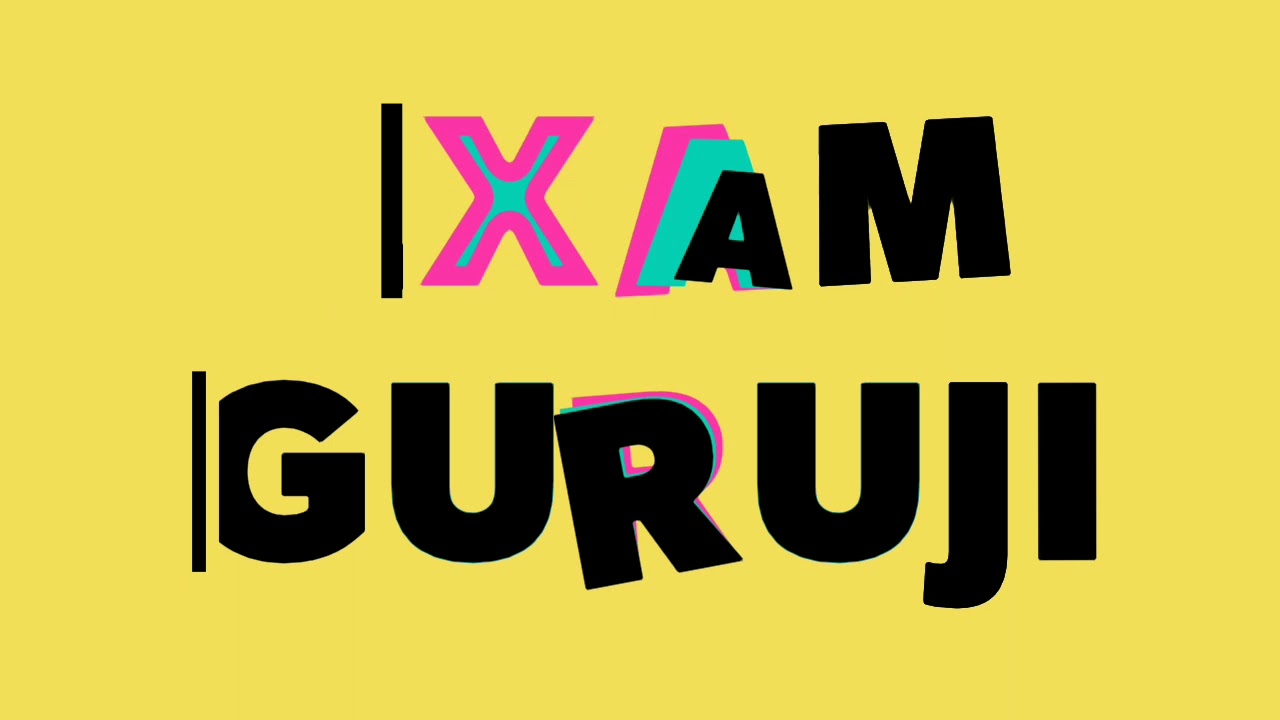 all-about-nest-niser-um-dae-cebs-examguruji-youtube