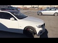 Big Turbo BMW 335i E92, and Working on the S2K!