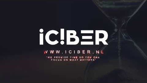 Leveraging the capabilities of Powershell Desired State Configuration (DSC)