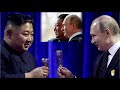 Изоляция бункера: внешняя политика России в 2021 году или «звездюлин для Путина»