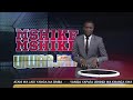 Molisoni Kakimbilia Kongo Yanga Wamususa Molisoni Kakimbilia Kongo Yanga Wamususa