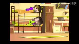 S1 e1 st Ives high