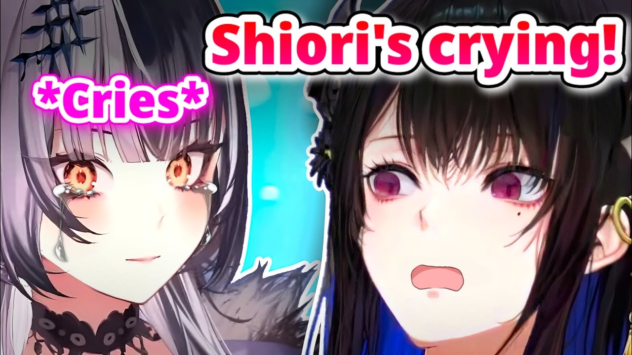 **Скорость от 3 до 10 часов утра** 𝗰𝗼𝗹𝗹𝗮𝗯 |Hololive|