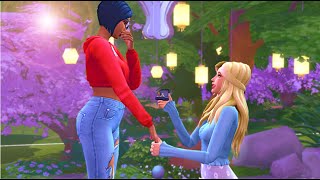 10 funny & weird storylines to play in The Sims 4! // Sims 4 Storylines