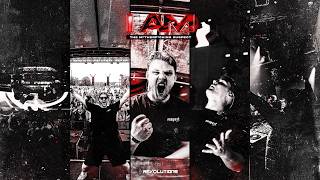 Suspect - I AM (Official Video)
#GBR305 | Suspect - I AM
Release Date: 26/02/2026
OUT NOW: https://gearbox.ffm.to/gbr305_iam
❌ Follow our Raw Hardstyle Playlist: https://go.gearboxdigital.com/Spotify
▼ Connect with Suspect:
https://www.instagram.com/suspectnl
▼ Connect with Revolutions:
https://gearboxdigital.com
https://youtube.com/gearboxdigital
https://facebook.com/RevolutionsOfficial
https://instagram.com/revolutionsdigital
https://tiktok.com/@gearboxdigital
https://soundcloud.com/gearbox-digital Suspect - I AM (Official Video)